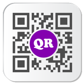 QR Code Scanner icon