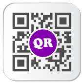 QR Code Scanner on 9Apps
