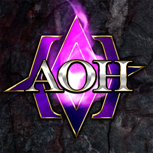 Ace of Heroes icon