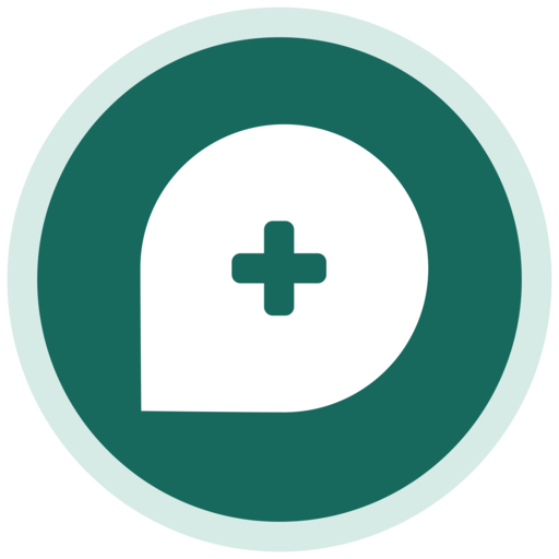 messenger plus 2021 icon