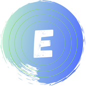 Exavar - Private Browser and Search icon