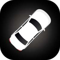 Taxi Booker on 9Apps