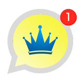 ROOM Whats Gold icon