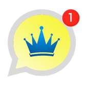 ROOM Whats Gold on 9Apps