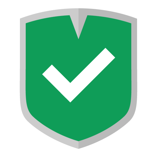 AFWall  (Android Firewall  ) icon