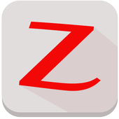 ikon Tips for zapya file transfer, Sharing