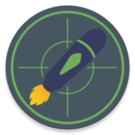 Jetpack Release Tracker icon
