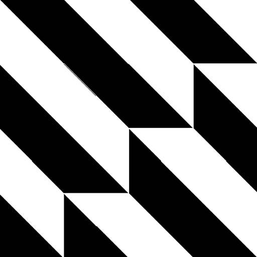 Kalkulator schodów 2H S icon