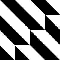 Kalkulator schodów 2H S