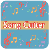 ikon Song Cutter-Video Editor