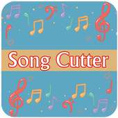 Song Cutter-Video Editor on 9Apps