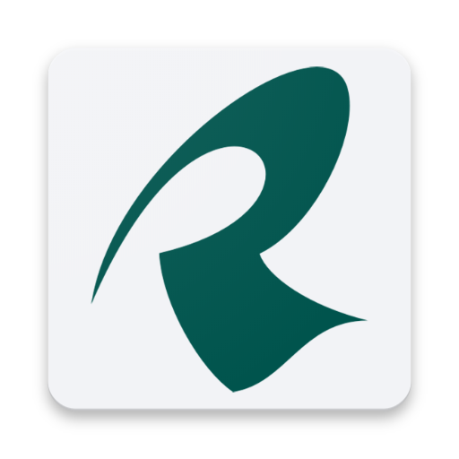 Emprego Angola - Me Recrute icon