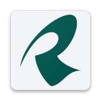 Emprego Angola - Me Recrute