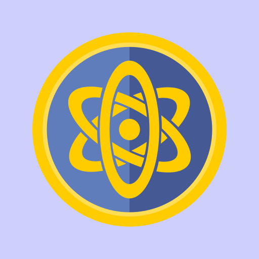 Physics Formulas - Physics Calc icon