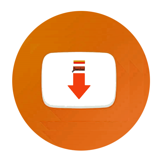 Video Downloader - Social Status Saver icon