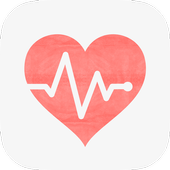 Heart Beat Memory icon