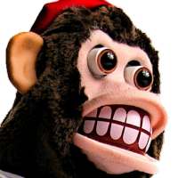 Weather Monkey APRS on 9Apps