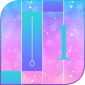 Magic Piano Solo icon