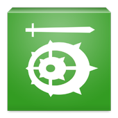 Life RPG icon