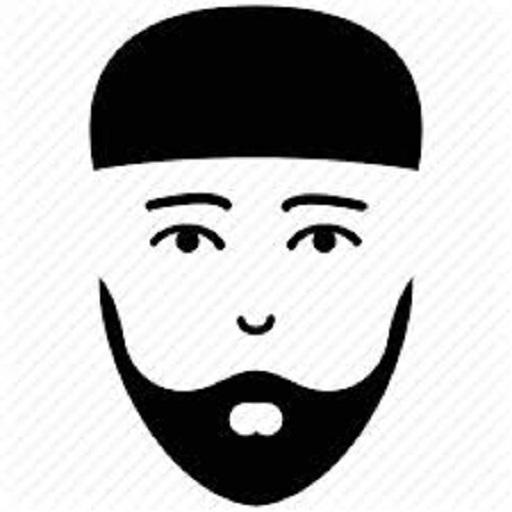 Wanka a Musulunci أيقونة