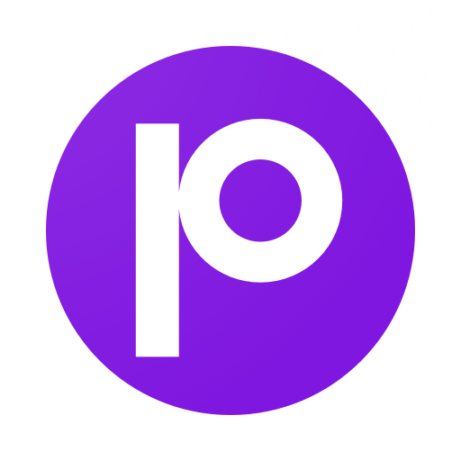 Spectrum Spatial Connect आइकन