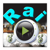 Radio Rai Algerian icon