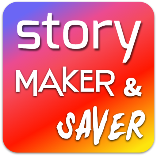 Story art : story maker for Instagram icon