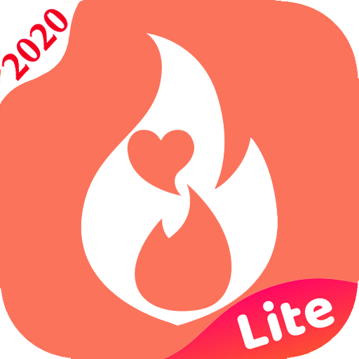 Tinder Advice chat &amp; dating - Tips For tinder lite icon