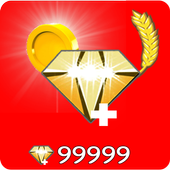 Guide for Free hayday Diamonds : Coin Tips icon