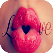 Sexy hindi story icon