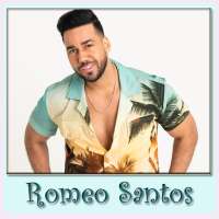 Romeo Santos 2019 on 9Apps