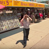 Cheat for GTA 5 icon