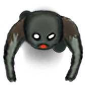 Zombie Country - Free Shooter icon