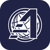 Smart Bus Station Uz icon