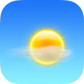 Météo Gratuite icon