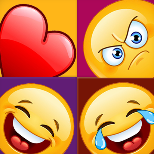 All Status Messages &amp; Quotes icon