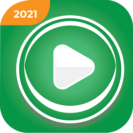 New Video Status Downloader 2021 icon