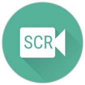 No Root Screen Recorder - LIVE on 9Apps