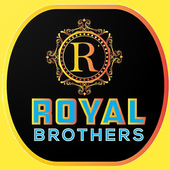 Royal Brothers icon