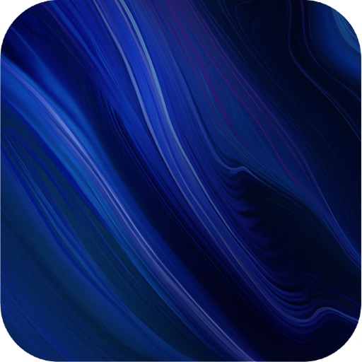 Wallpapers for Huawei P8,40,50 icon