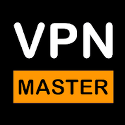 ikon VPN Master - Super Fast Proxy &amp; WiFi Security