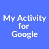 My Activity