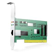 MacSpoofer ALPHA version on 9Apps