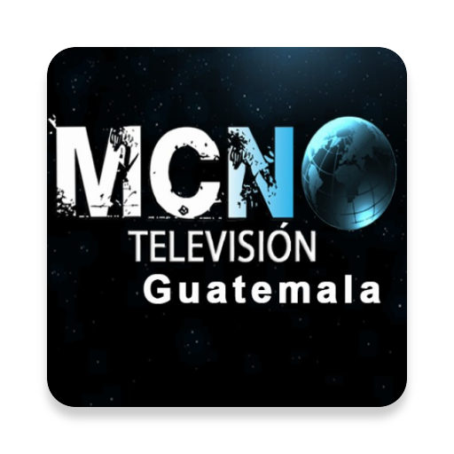 MCN TV icon