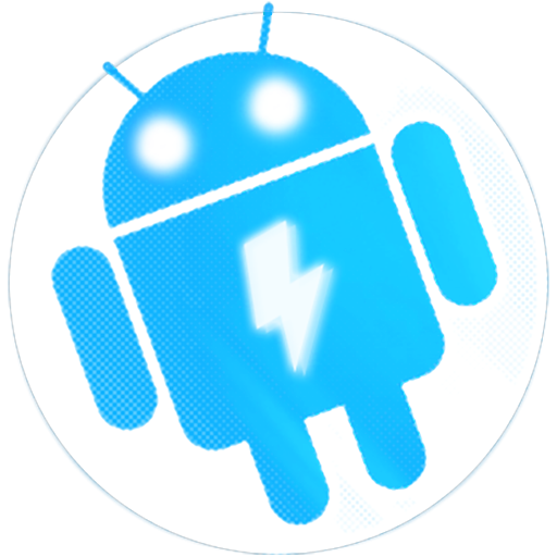 Linterna Android icon