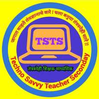 TSTS on 9Apps