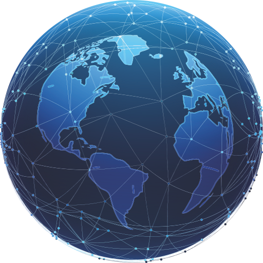 Technology World - Informatics icon