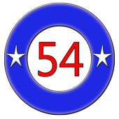 ikon Permainan Angka