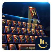 Fire Crystal Throne icon