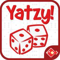Yatzy Free